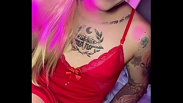 Some days I so turned on... all I can think about is filling an ass with my cum