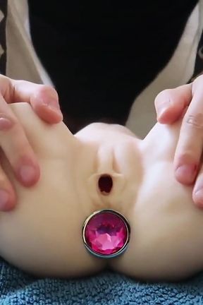 Stepdaddy's Passionate &amp; Gentle Fingering - Let's Make You Cum! Porn for Women