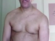 CAM4 (Nov 2nd) Recap Video
