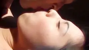 StepMama-San's Horny Fetish Playground: Kinky JAV Delight!