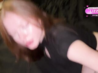 Neighbour interrupts cheating rencounter