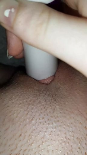 Compilation of me playing and cumming in 1 night