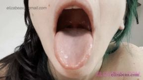 Jerk to My Stinky Morning Breath mp4