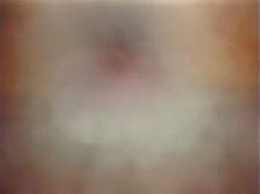 Crazy Asian gay boys in Incredible JAV movie