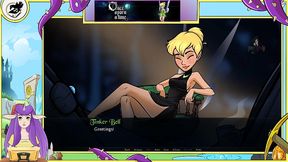 once a porn a time part 25