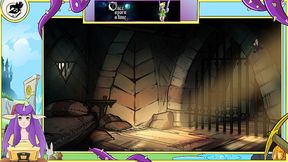 once a porn a time part 25