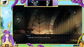 once a porn a time part 25