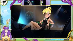 once a porn a time part 25