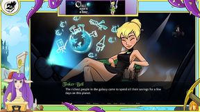 once a porn a time part 25