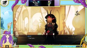 once a porn a time part 25