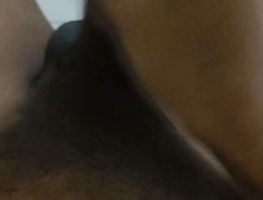 Masterbate while bathing 2