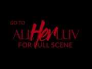 AllHerLuvDotCom - The Path to Forgiveness - Teaser