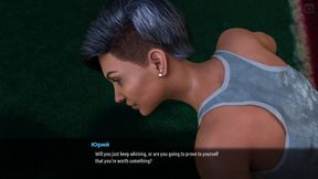 Complete Gameplay - MILFs of Sunville 2, Part 69