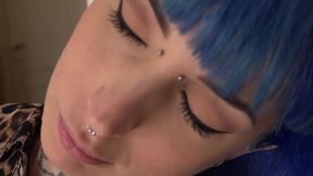 Fabulous Xxx Scene Tattoo Exclusive Youve Seen