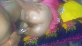 Bhabhi Devar Sex Video 3