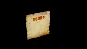 John Magnum vs Phillip Aubrey - Wrestle &amp;amp; Fuck