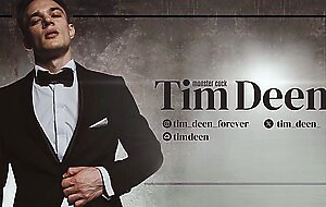 A close-up of her beautiful pussy puts me in the Christmas spirit