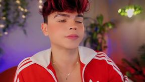 Emiliano Sanchez Party on Apr 18, 2026 - Part 2