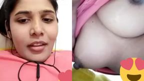 Jamai naa thakae bou premik er shathe dushtami korte bestho