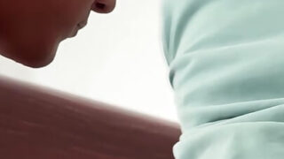 Amatööri homopari isoilla kulleilla hallitsee syväkurkkua ja rajua anaalipanoa