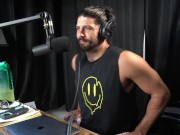 The Apolo Show Podcast #48 - Fboy Island star DARCY LOOKER Find him at darcylooker on all socials