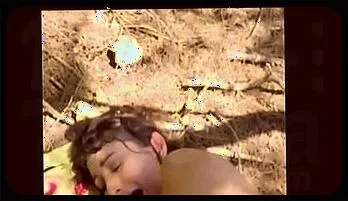 Italian MILF Compilation: Passionate Pleasure with Various Partners Popular today