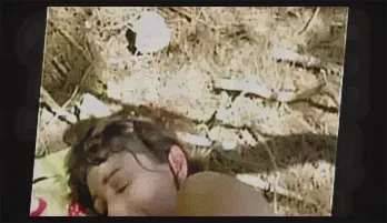 Italian MILF Compilation: Passionate Pleasure with Various Partners