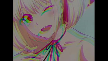 Lycoris Recoil
