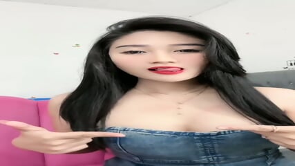 Hot banget, enak buat bahan coli