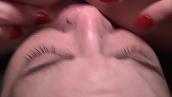 Valentine Threesome