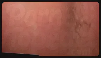 Tattooed Mature Stud Orgasm