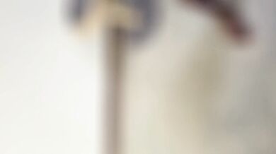 Husband Offers Up His Wife for a Big Black Cock Part 2