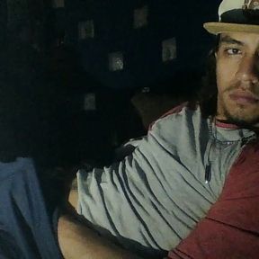 Fucking Her Watching Porn Models of Women