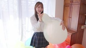 Narumi_Chiaki_001_01
