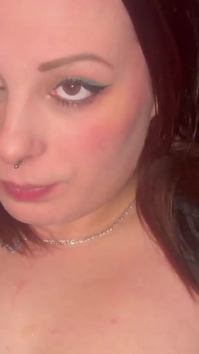 Amateur Cumpilation Big Cumshots   Clip 2