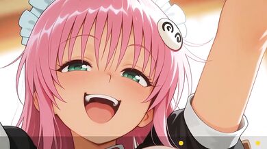 Cock Hero Handy Fap Uncensored Hentai