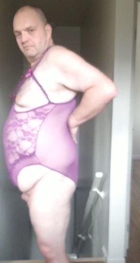 Lingerie 7