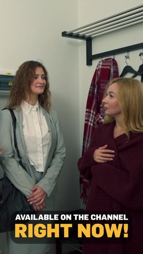 VIP4K. Play with our leaking pussies