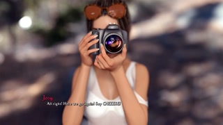 Being A DIK 0.4.0 Part 30 Unexpected Traitor Story Gameplay By LoveSkySan69