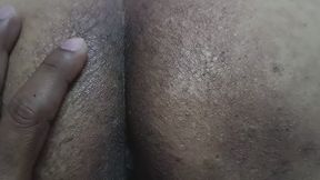 Housewife Fuck Hard by Husband Friend