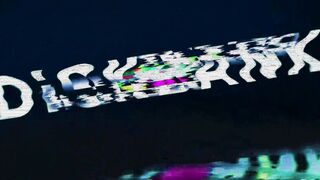 Hairy Gay Woody Johnson Jerks Off His Huge Cock On Cam