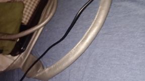 Sexy Cum Sucker