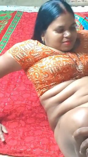 After Finding Stepsister Alone, Stepbrother Stripped Her and Fucked Her