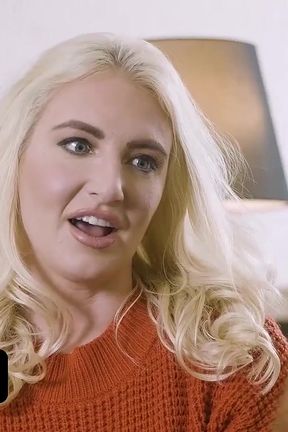 Big Tits Stepdaughters Sophia Burns &amp; Crystal Chase Get Wild with Stepfathers on Truth or Dare