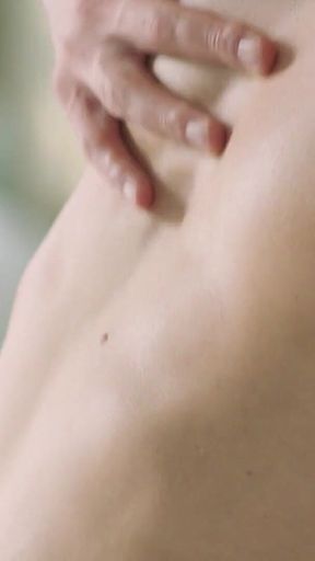 Sex Magic to Attract Lovers