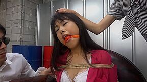 Jp Damsel Basement 1
