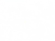 Young hairy muscle cub pulls out giant soft cut cock while walking outdoors in the bush