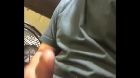 A Primeira em Crici&uacute_ma.