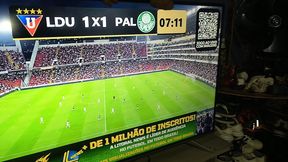 os caras nao pode ver macho na teve que quer trepar