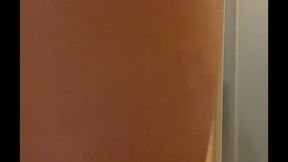 une petite douche coquine bisou mon chou